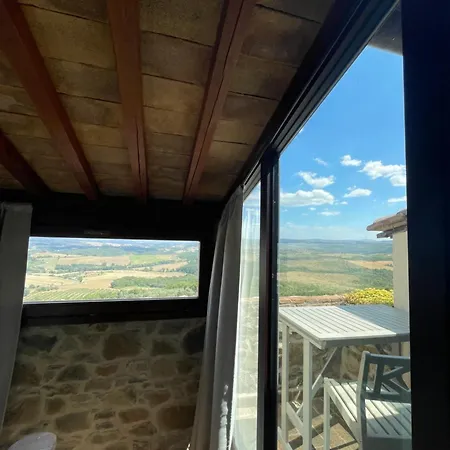 Fairytale Apartment In 12Th Century Castle - Umbria Apartmán *