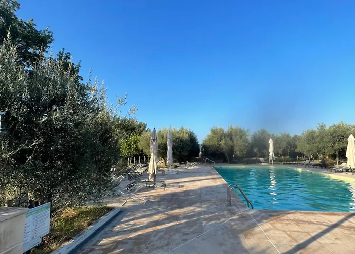 公寓 Fairytale Apartment In 12Th Century Castle - Umbria Montelagello